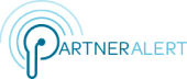 PARTNER ALERT
